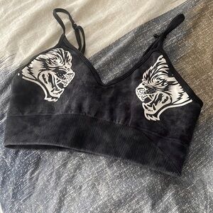 DARC sport sports bra